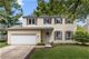 1928 Seton Hall, Naperville, IL 60565