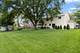 1928 Seton Hall, Naperville, IL 60565