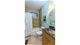 1543 N Hudson Unit 2, Chicago, IL 60610