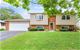 6718 Hunters Path, Cary, IL 60013