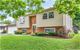 6718 Hunters Path, Cary, IL 60013