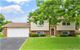 6718 Hunters Path, Cary, IL 60013