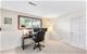 6718 Hunters Path, Cary, IL 60013