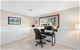 6718 Hunters Path, Cary, IL 60013