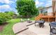 6718 Hunters Path, Cary, IL 60013