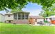 6718 Hunters Path, Cary, IL 60013