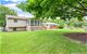 6718 Hunters Path, Cary, IL 60013