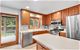 6718 Hunters Path, Cary, IL 60013