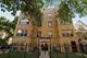 4057 N Central Park Unit 2, Chicago, IL 60618