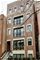 3849 N Southport, Chicago, IL 60613