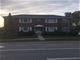 1440 N Arlington Heights, Arlington Heights, IL 60004