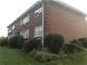 1440 N Arlington Heights, Arlington Heights, IL 60004