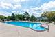 373 Southbury Unit C1, Schaumburg, IL 60193