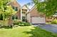 313 W Courtland, Mundelein, IL 60060