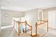 313 W Courtland, Mundelein, IL 60060