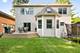 313 W Courtland, Mundelein, IL 60060