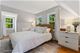 594 Grove, Glencoe, IL 60022