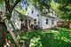 594 Grove, Glencoe, IL 60022