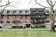 680 Green Bay Unit 108, Winnetka, IL 60093