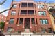 826 W Lakeside Unit G, Chicago, IL 60640