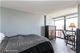 1122 N Clark Unit 1505, Chicago, IL 60610