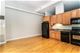 8 W Monroe Unit 506, Chicago, IL 60603