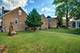 6412 28th, Berwyn, IL 60402