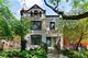 2152 W Caton, Chicago, IL 60647