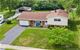 811 Sunnyside, Roselle, IL 60172