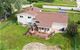 811 Sunnyside, Roselle, IL 60172