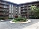 120 Lakeview Unit 104, Bloomingdale, IL 60108