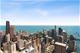 401 N Wabash Unit 68A, Chicago, IL 60611