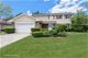 1038 E Vargo, Arlington Heights, IL 60004