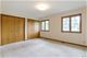 1038 E Vargo, Arlington Heights, IL 60004