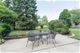 1038 E Vargo, Arlington Heights, IL 60004