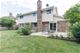 1038 E Vargo, Arlington Heights, IL 60004