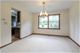 1038 E Vargo, Arlington Heights, IL 60004