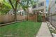 1717 W Erie, Chicago, IL 60622