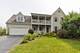 4903 Kings Way, Gurnee, IL 60031