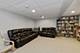 4903 Kings Way, Gurnee, IL 60031