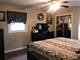 125 S Richard, Addison, IL 60101