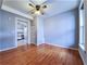 3136 N Clifton, Chicago, IL 60657