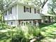 505 Hickory, Woodstock, IL 60098