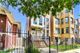 2447 N Talman Unit 1, Chicago, IL 60647