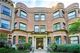 4607 N Beacon Unit 1E, Chicago, IL 60640