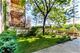 4607 N Beacon Unit 1E, Chicago, IL 60640