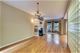 4607 N Beacon Unit 1E, Chicago, IL 60640