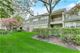 253 Princeton Unit 1A, Glenview, IL 60026