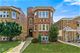 1826 Home, Berwyn, IL 60402