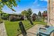 1826 Home, Berwyn, IL 60402